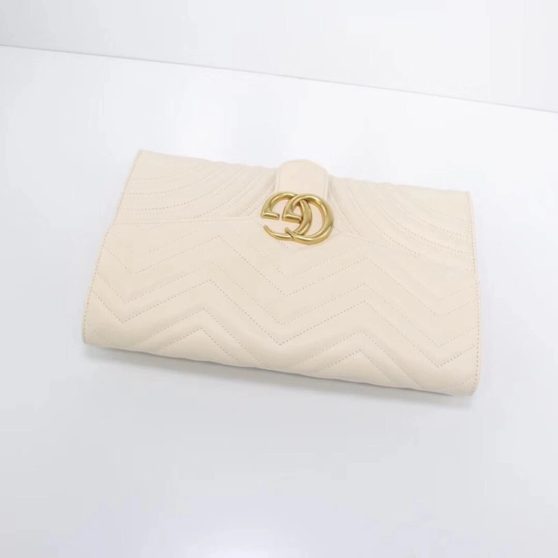 Gucci Clutch Bags 4036-0876