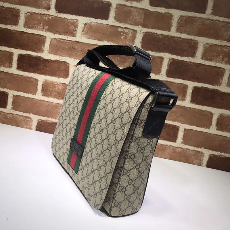 Gucci Satchel Bags 4036-0877