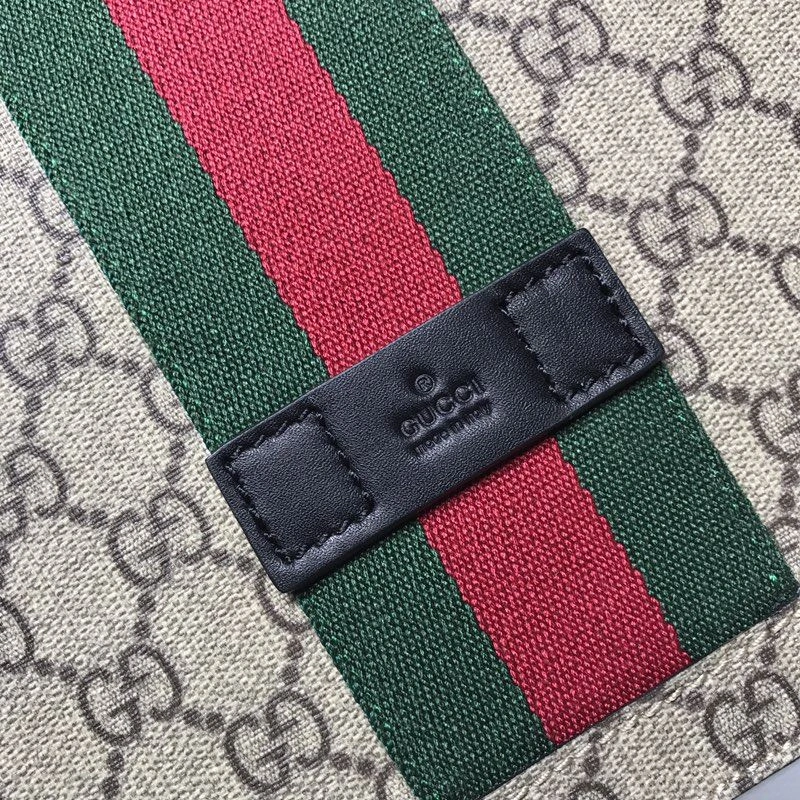 Gucci Satchel Bags 4036-0877