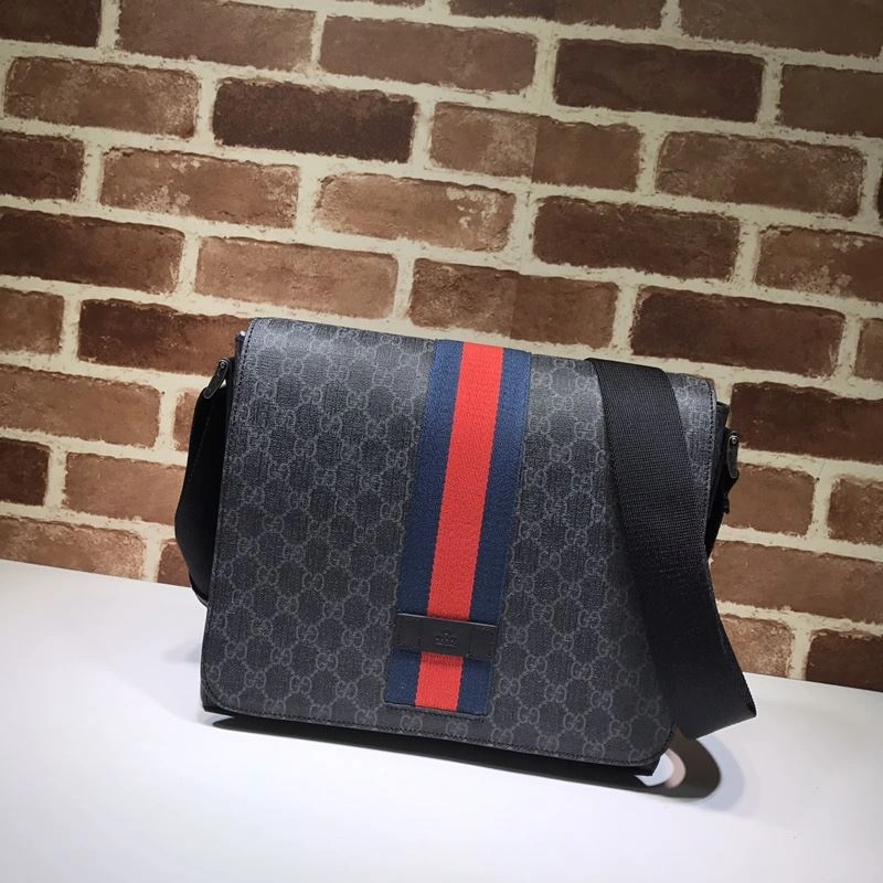 Gucci Satchel Bags 4036-0878