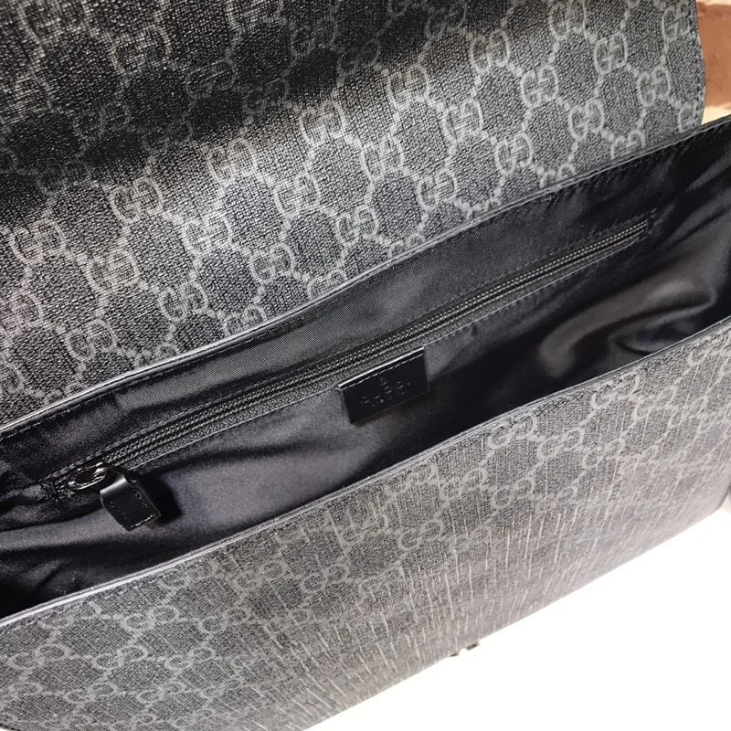 Gucci Satchel Bags 4036-0878