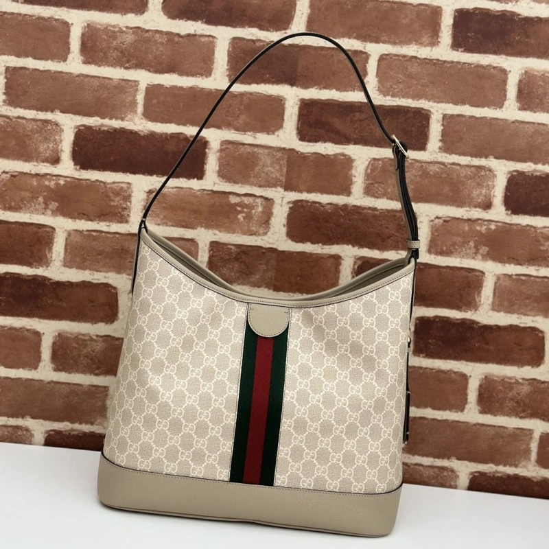 Gucci Top Handle Bags 4036-0879