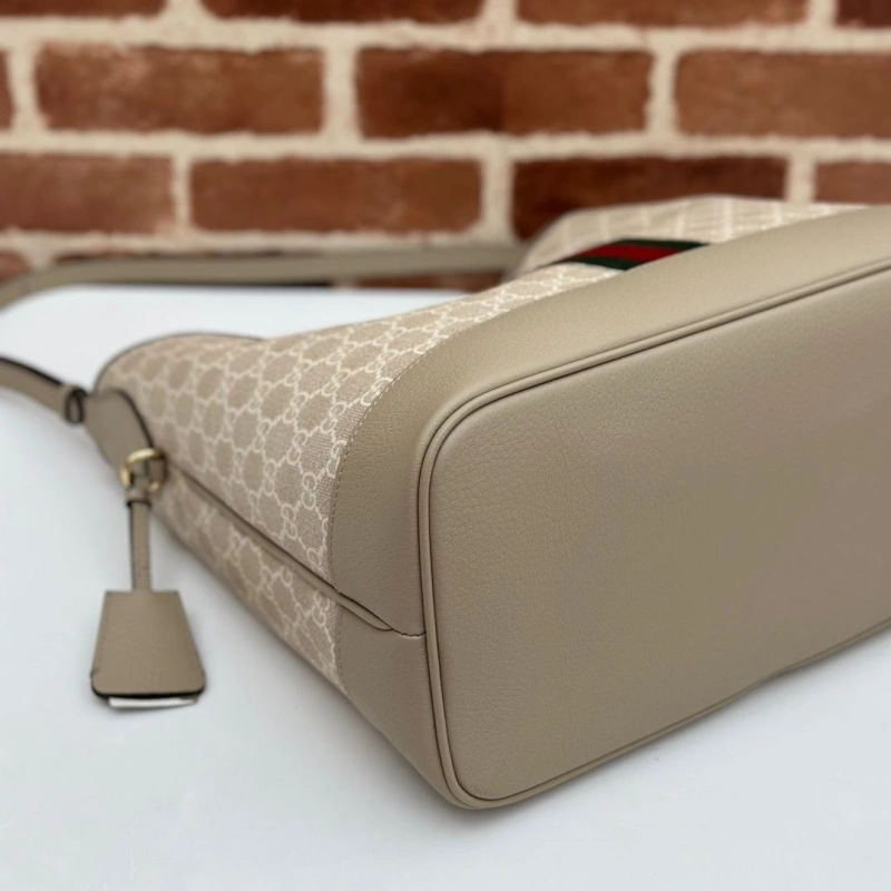 Gucci Top Handle Bags 4036-0879