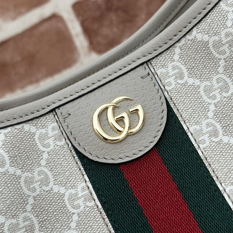 Gucci Top Handle Bags 4036-0879