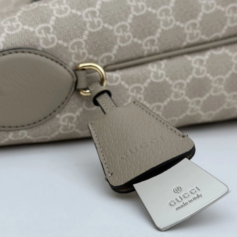 Gucci Top Handle Bags 4036-0879