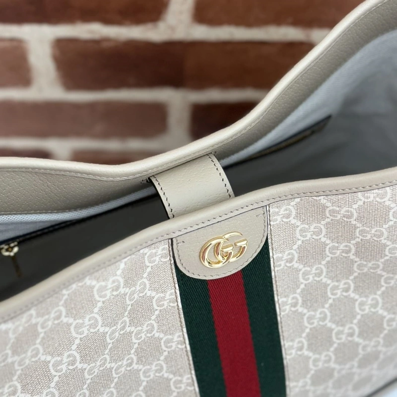 Gucci Top Handle Bags 4036-0879