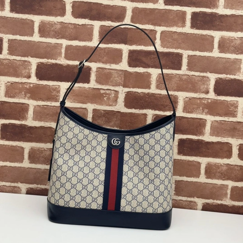 Gucci Top Handle Bags 4036-0880