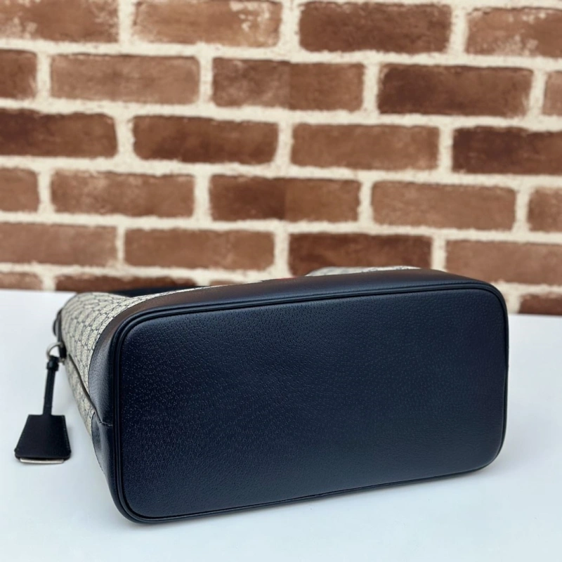 Gucci Top Handle Bags 4036-0880