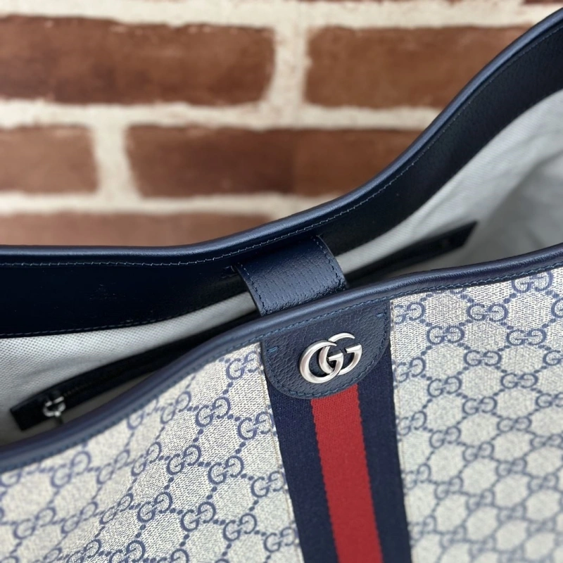 Gucci Top Handle Bags 4036-0880