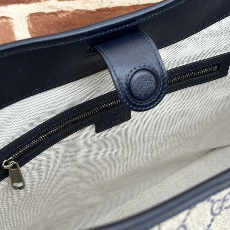 Gucci Top Handle Bags 4036-0880