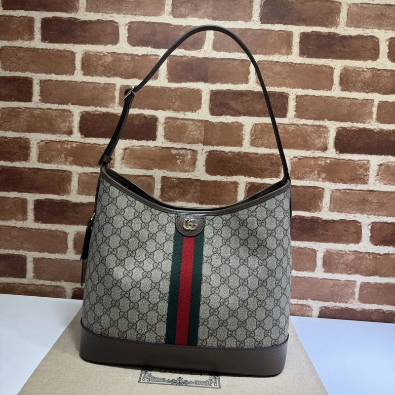 Gucci Top Handle Bags 4036-0881