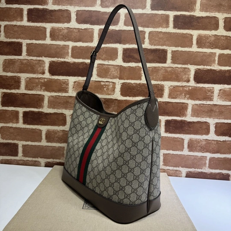 Gucci Top Handle Bags 4036-0881
