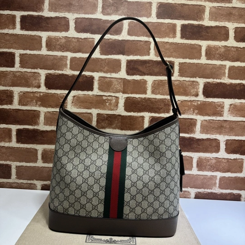 Gucci Top Handle Bags 4036-0881