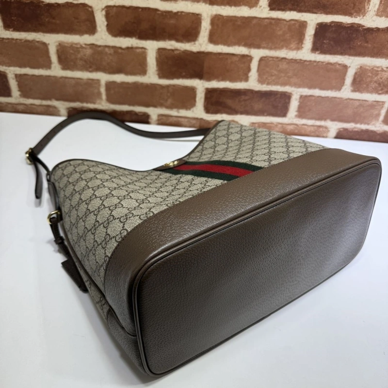 Gucci Top Handle Bags 4036-0881