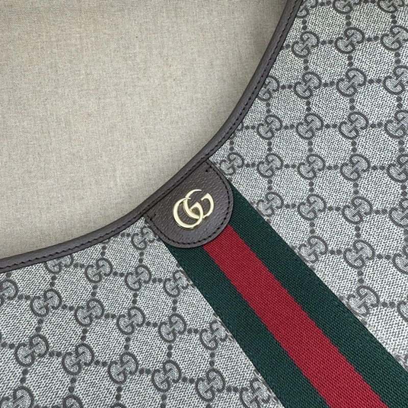 Gucci Top Handle Bags 4036-0881