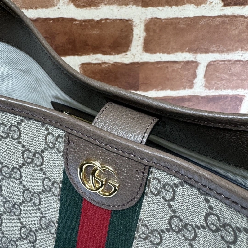 Gucci Top Handle Bags 4036-0881