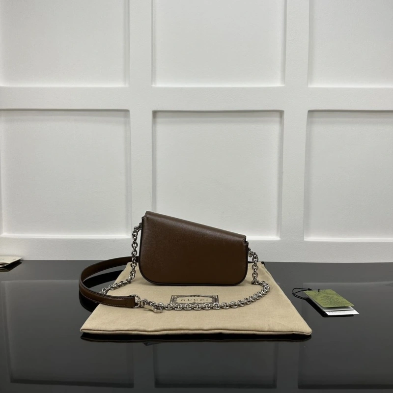 Gucci Satchel Bags 4036-0884