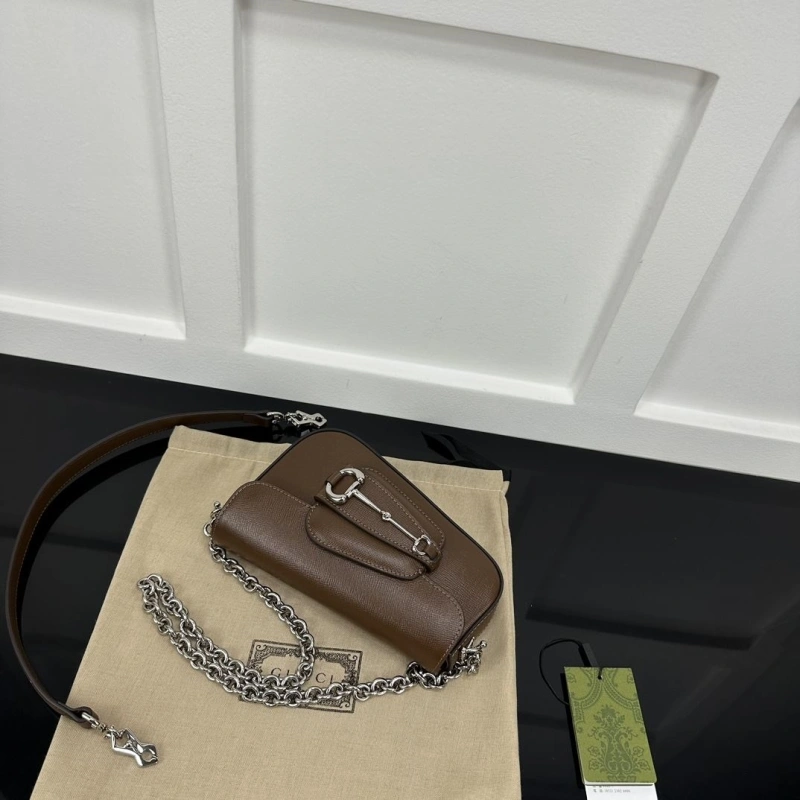 Gucci Satchel Bags 4036-0884