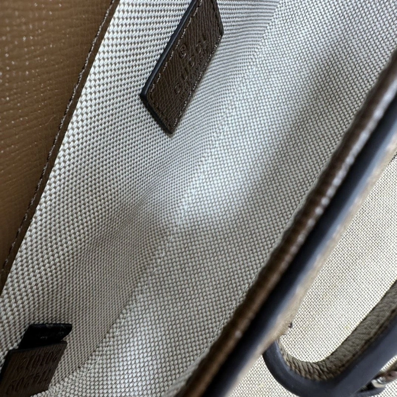 Gucci Satchel Bags 4036-0884