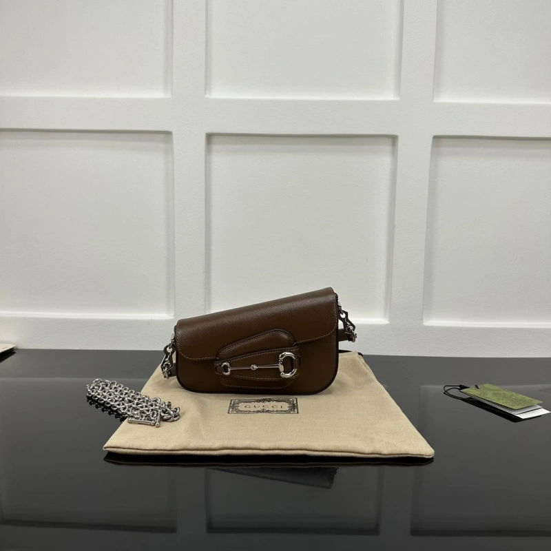 Gucci Satchel Bags 4036-0884