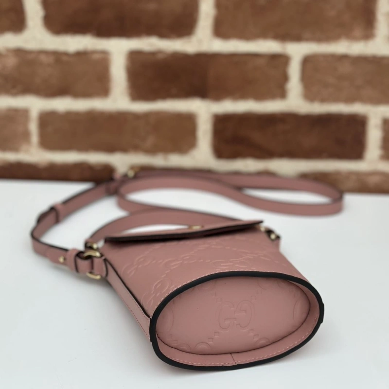 Gucci Top Handle Bags 4036-0890