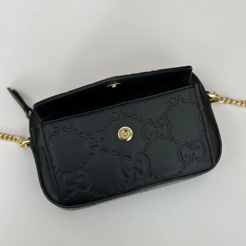 Gucci Satchel Bags 4036-0894