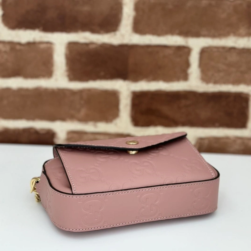 Gucci Satchel Bags 4036-0896