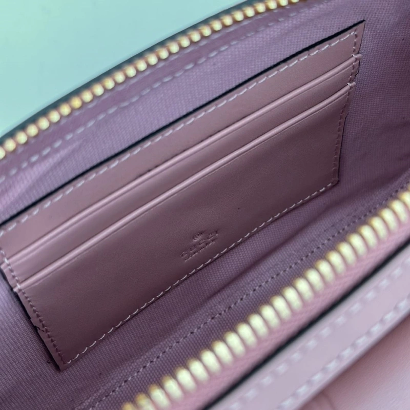 Gucci Satchel Bags 4036-0896