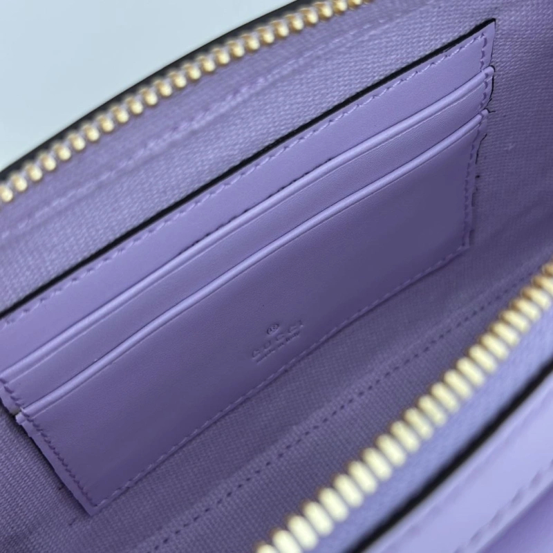 Gucci Satchel Bags 4036-0898