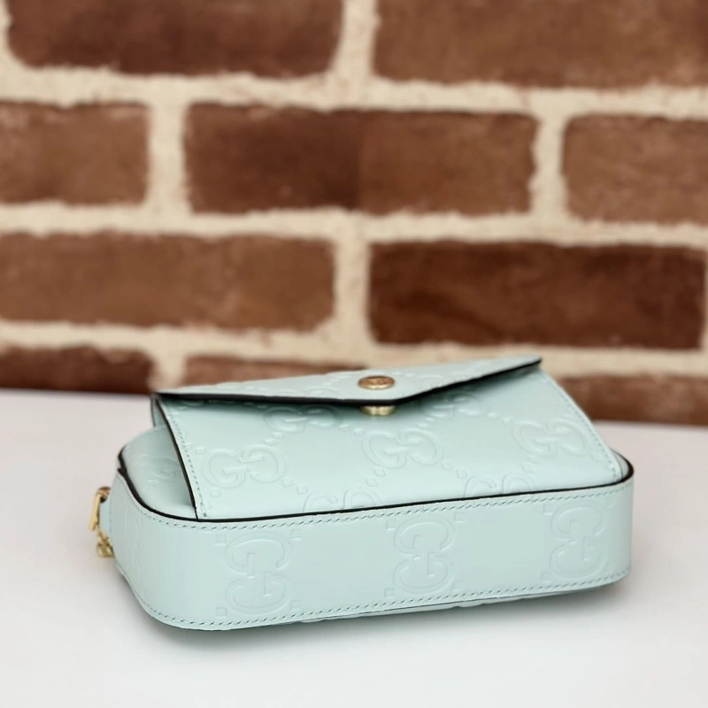 Gucci Satchel Bags 4036-0899