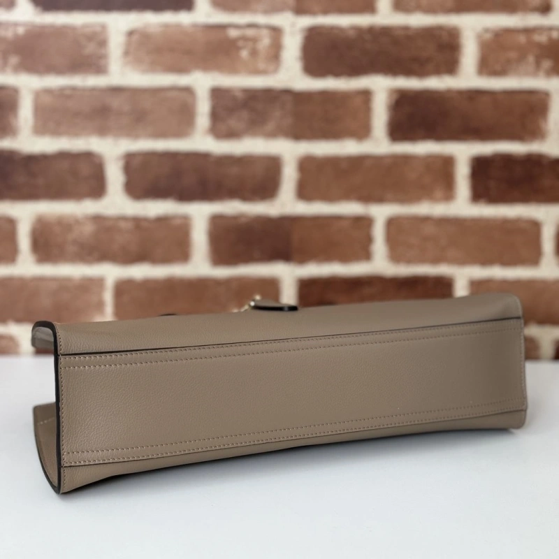 Gucci Top Handle Bags 4036-0900