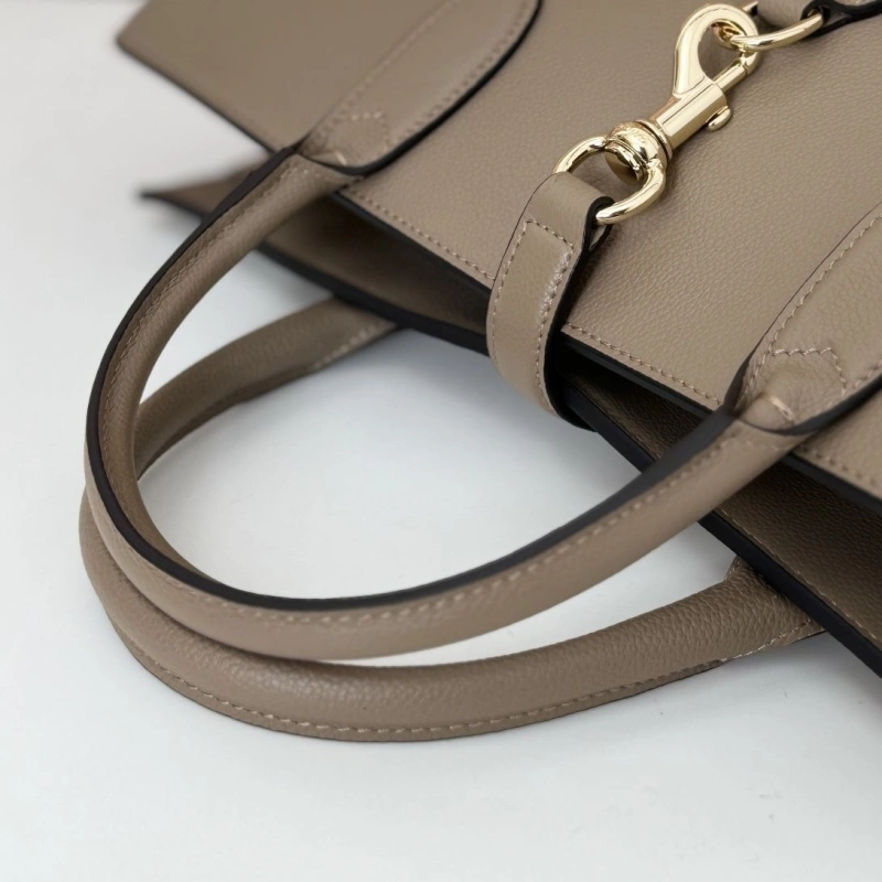 Gucci Top Handle Bags 4036-0900