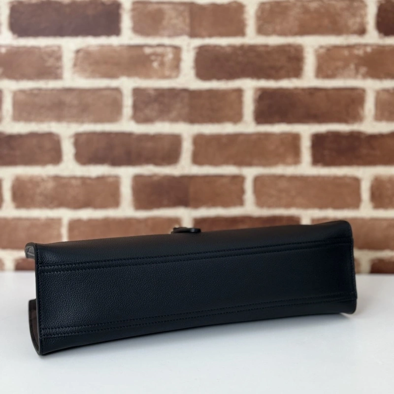 Gucci Top Handle Bags 4036-0901