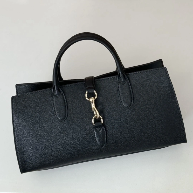 Gucci Top Handle Bags 4036-0901