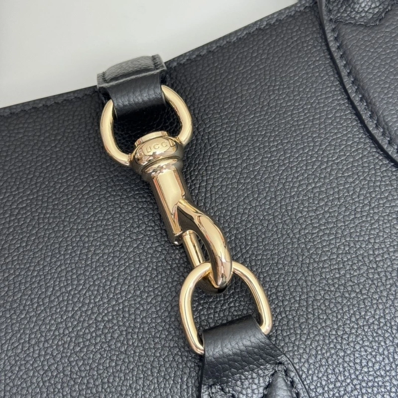 Gucci Top Handle Bags 4036-0901