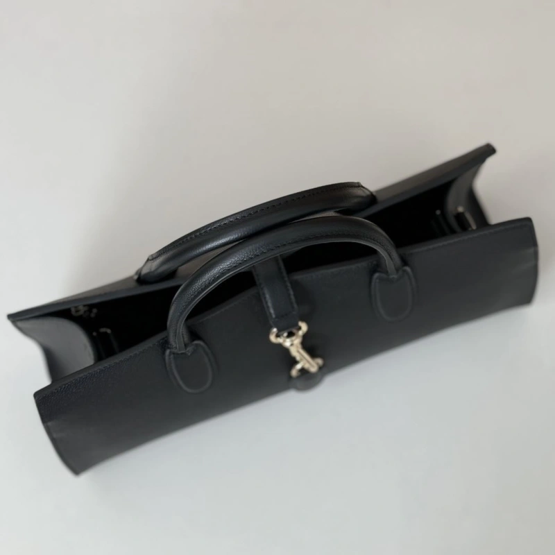 Gucci Top Handle Bags 4036-0901