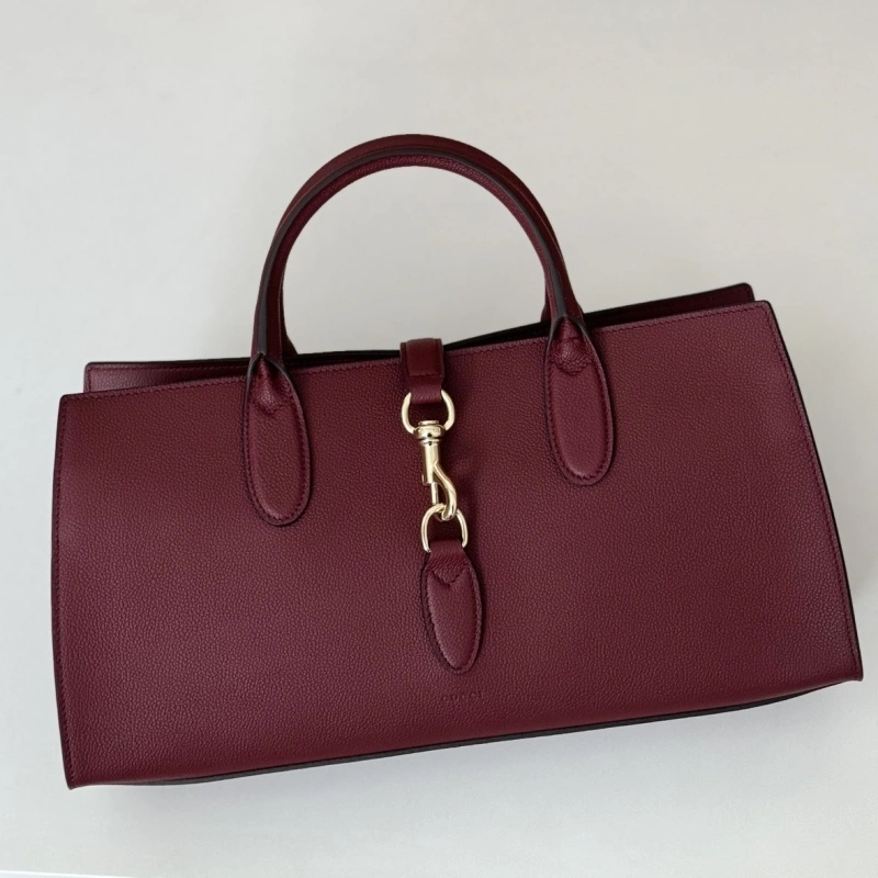 Gucci Top Handle Bags 4036-0902