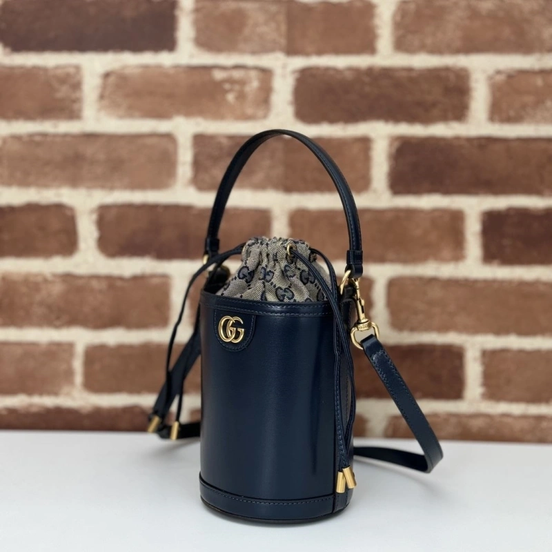 Gucci Bucket Bags 4036-0907