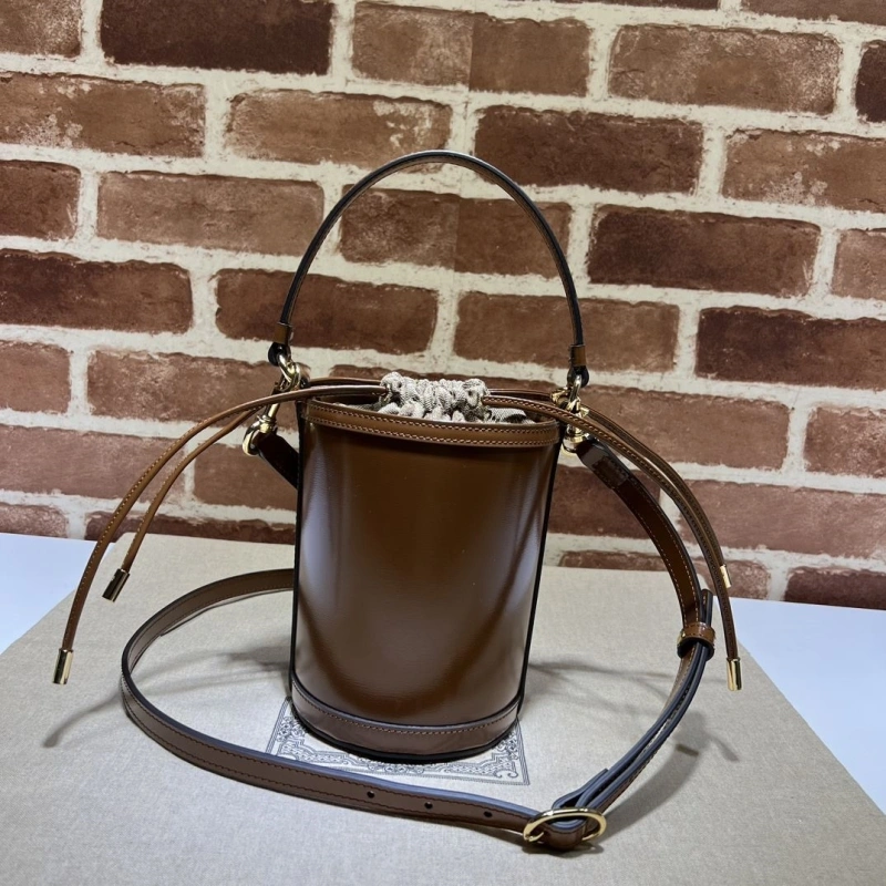 Gucci Bucket Bags 4036-0908