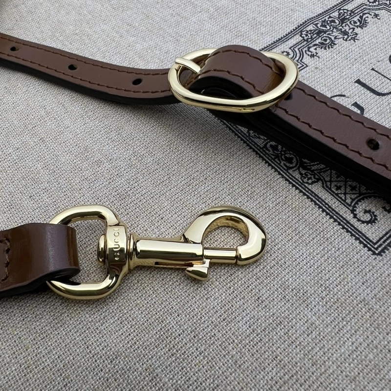 Gucci Bucket Bags 4036-0908