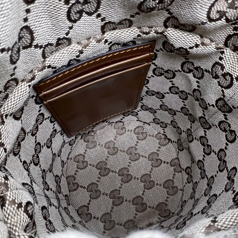 Gucci Bucket Bags 4036-0908