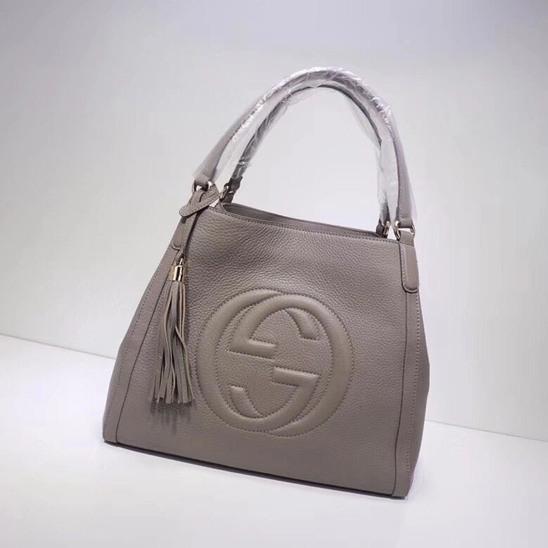 Gucci Top Handle Bags 4036-0915
