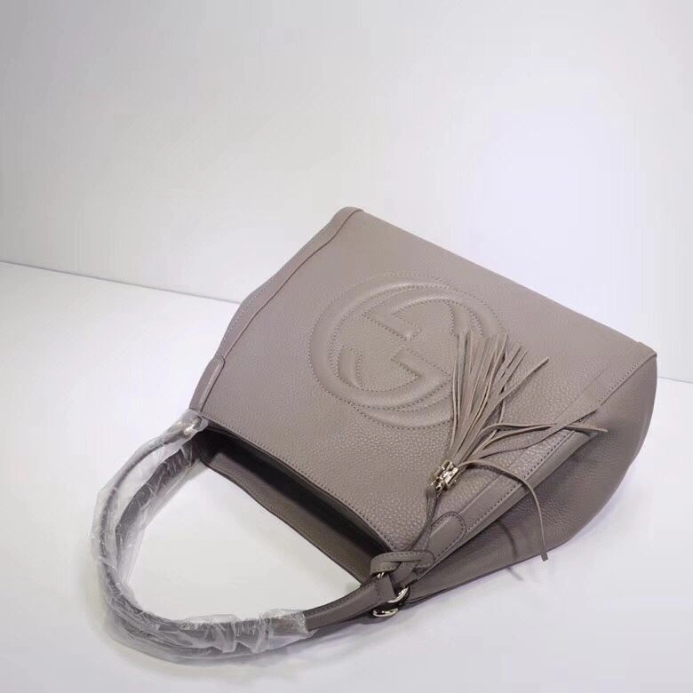 Gucci Top Handle Bags 4036-0915