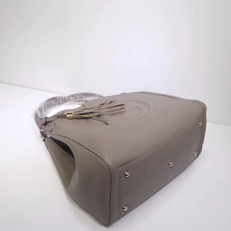 Gucci Top Handle Bags 4036-0915