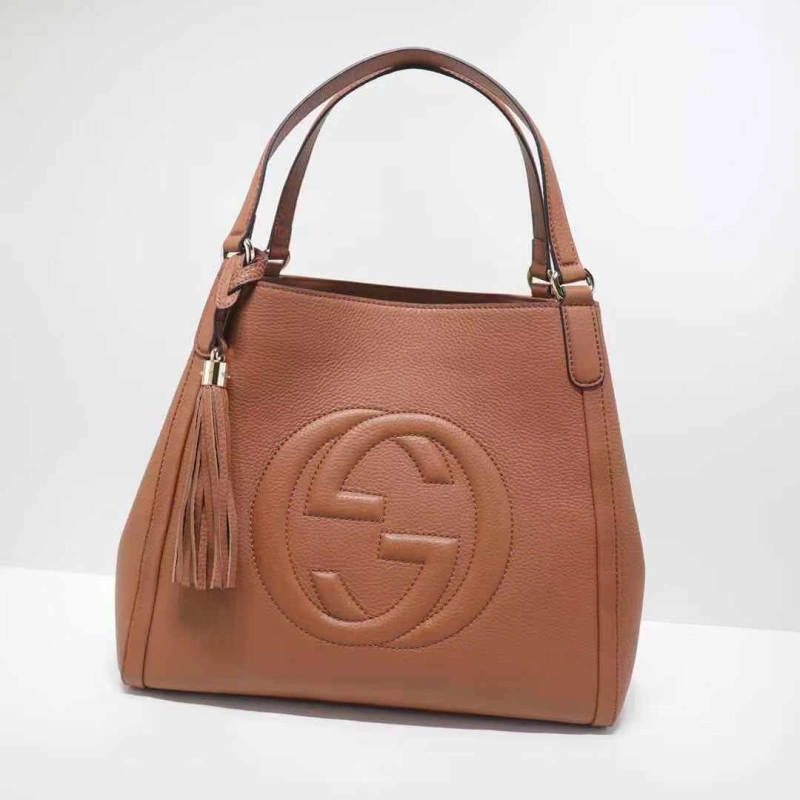Gucci Top Handle Bags 4036-0916