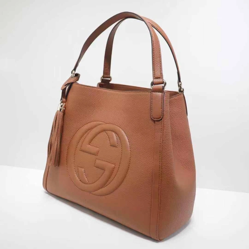 Gucci Top Handle Bags 4036-0916