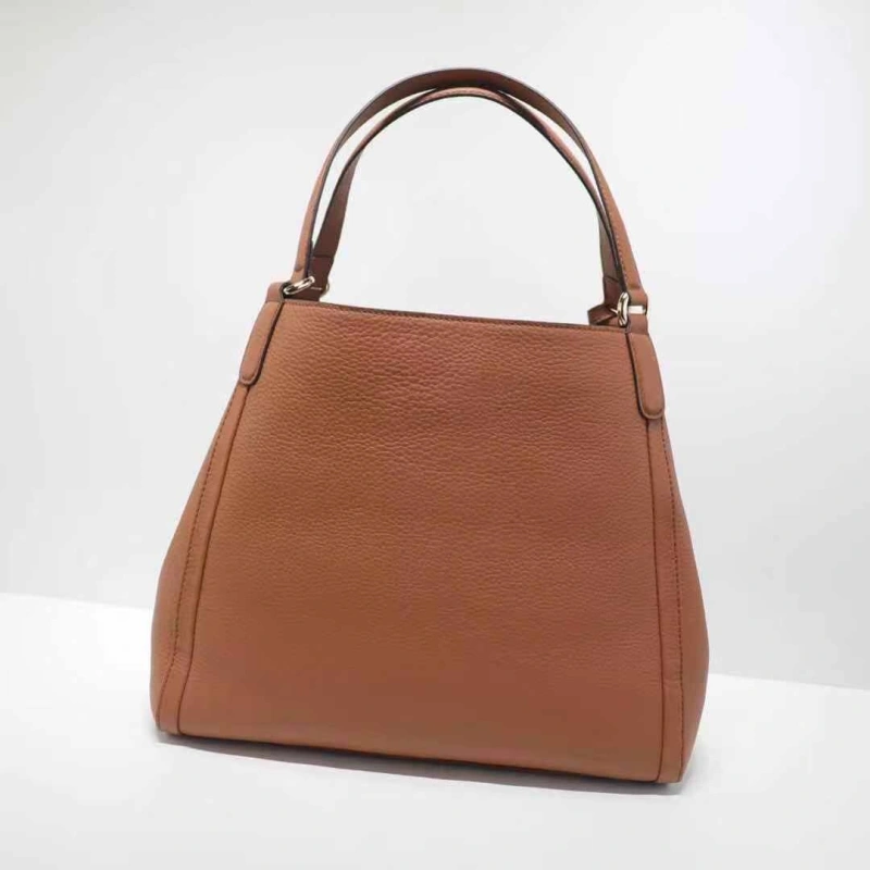 Gucci Top Handle Bags 4036-0916