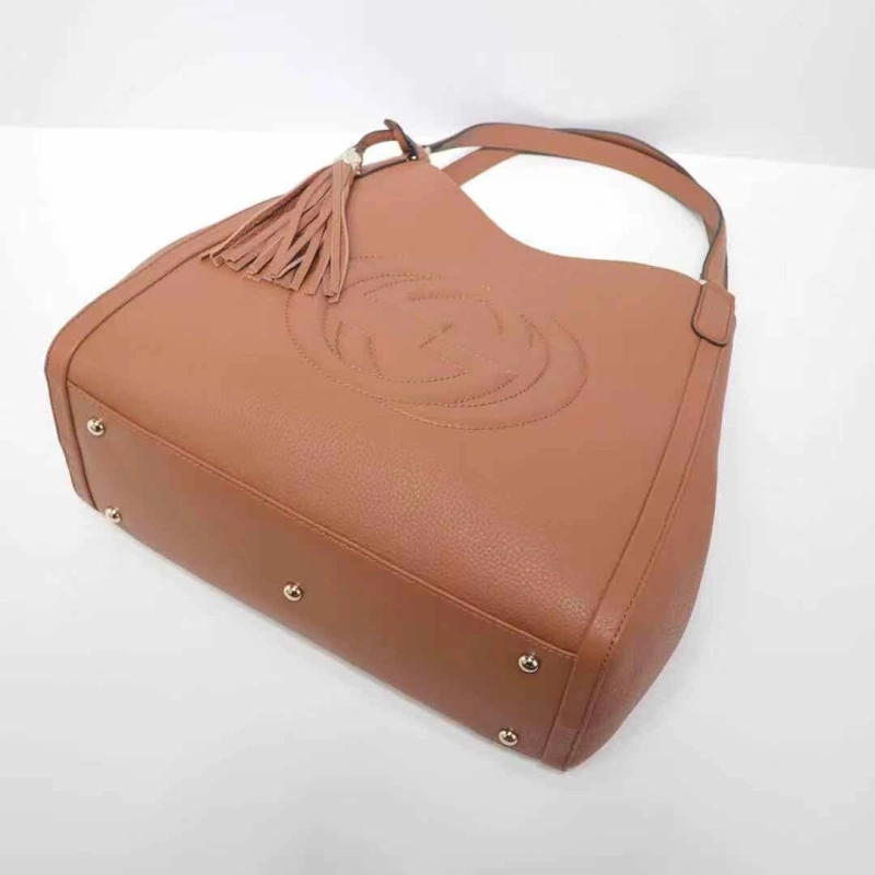 Gucci Top Handle Bags 4036-0916