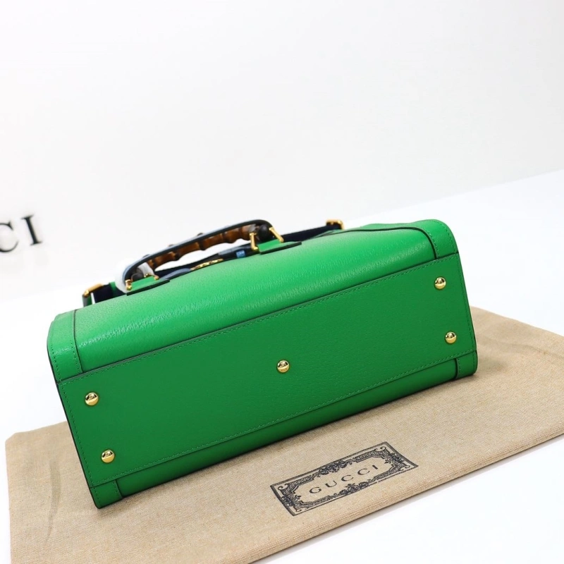 Gucci Top Handle Bags 4036-0917