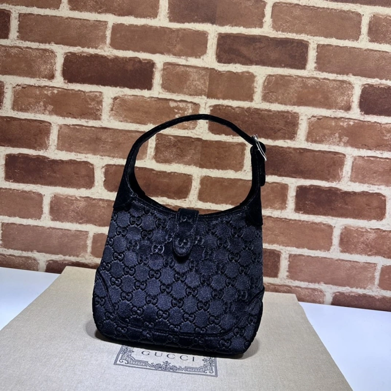 Gucci Top Handle Bags 4036-0919